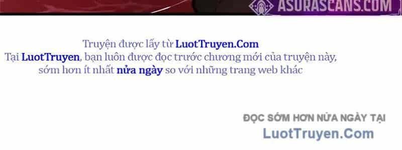 Hầm Ngục Hướng Dẫn Cấp Địa Ngục - Chương 236 - ảnh 236