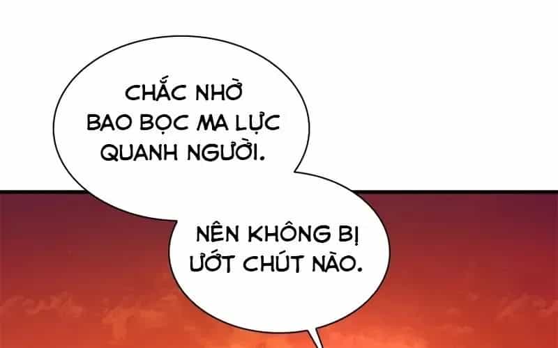 Hầm Ngục Hướng Dẫn Cấp Địa Ngục - Chương 236 - ảnh 237