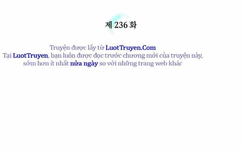 Hầm Ngục Hướng Dẫn Cấp Địa Ngục - Chương 236 - ảnh 24