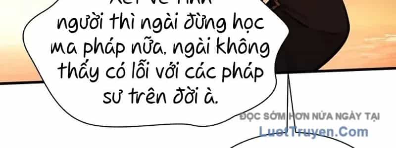 Hầm Ngục Hướng Dẫn Cấp Địa Ngục - Chương 236 - ảnh 240