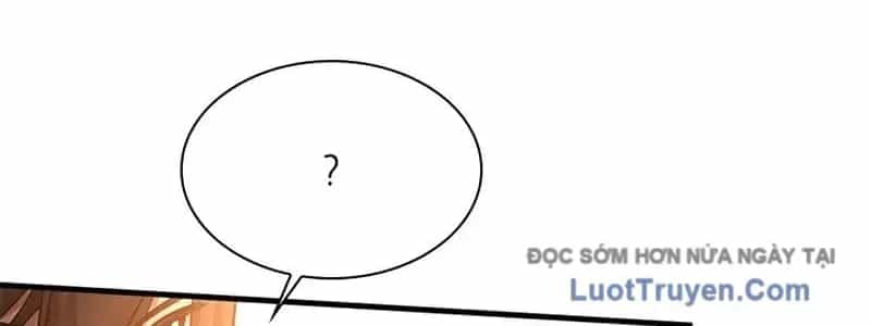 Hầm Ngục Hướng Dẫn Cấp Địa Ngục - Chương 236 - ảnh 242
