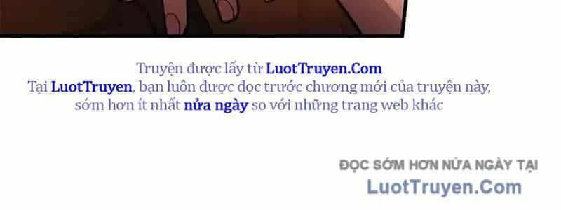 Hầm Ngục Hướng Dẫn Cấp Địa Ngục - Chương 236 - ảnh 244