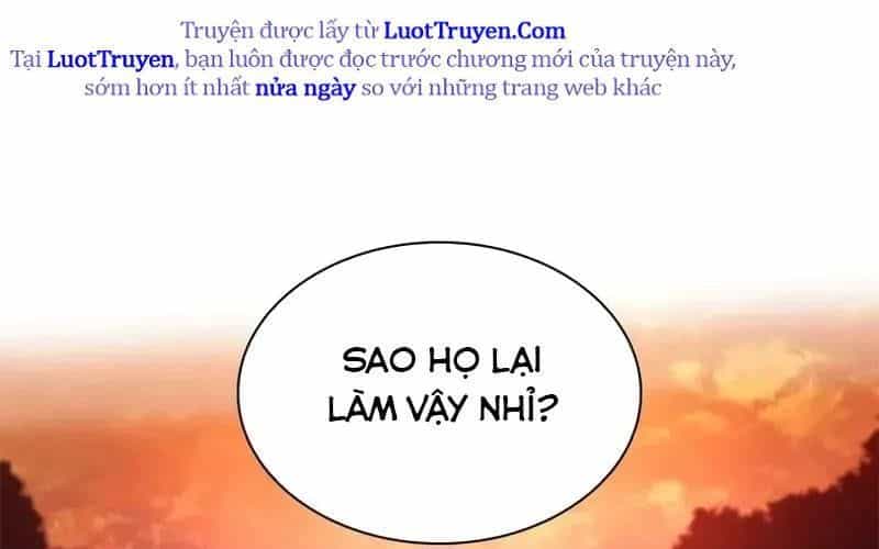 Hầm Ngục Hướng Dẫn Cấp Địa Ngục - Chương 236 - ảnh 245