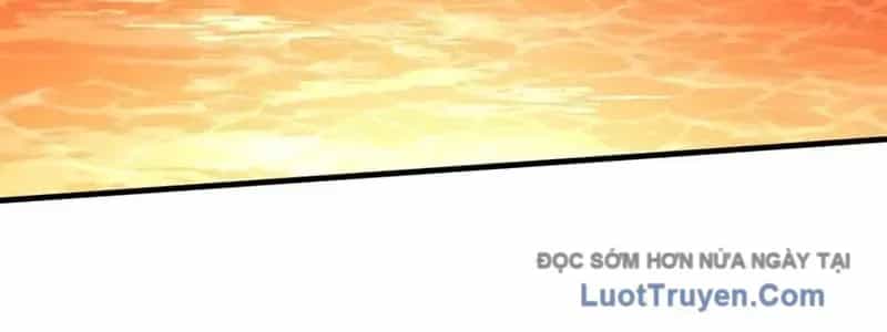Hầm Ngục Hướng Dẫn Cấp Địa Ngục - Chương 236 - ảnh 248