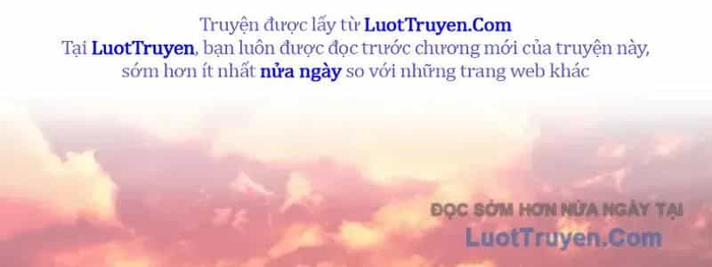 Hầm Ngục Hướng Dẫn Cấp Địa Ngục - Chương 236 - ảnh 25