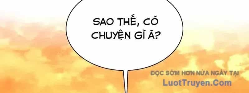 Hầm Ngục Hướng Dẫn Cấp Địa Ngục - Chương 236 - ảnh 250