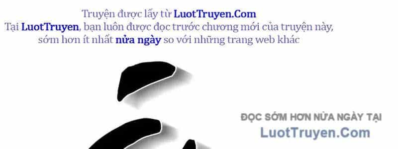 Hầm Ngục Hướng Dẫn Cấp Địa Ngục - Chương 236 - ảnh 254