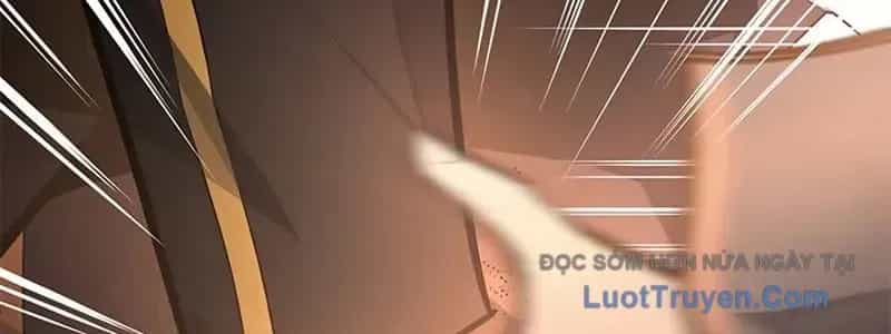 Hầm Ngục Hướng Dẫn Cấp Địa Ngục - Chương 236 - ảnh 256