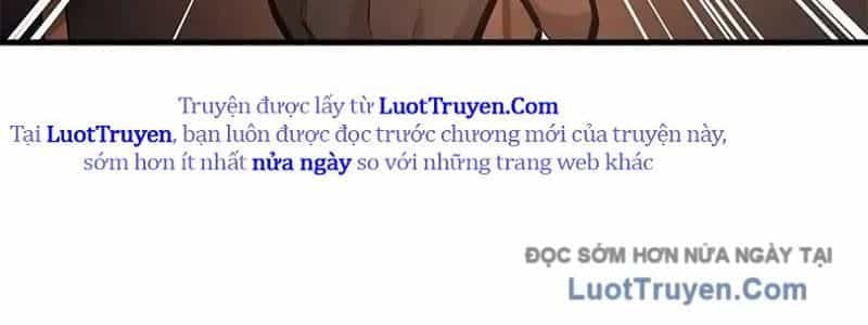 Hầm Ngục Hướng Dẫn Cấp Địa Ngục - Chương 236 - ảnh 258