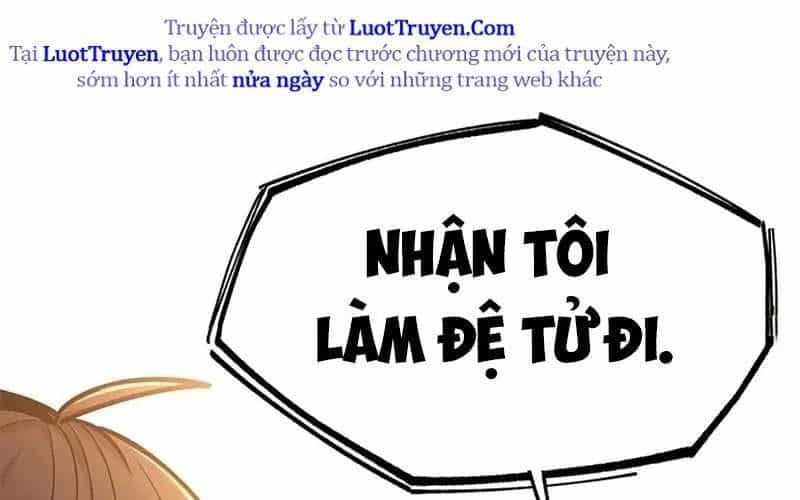 Hầm Ngục Hướng Dẫn Cấp Địa Ngục - Chương 236 - ảnh 259