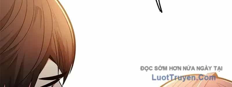 Hầm Ngục Hướng Dẫn Cấp Địa Ngục - Chương 236 - ảnh 260
