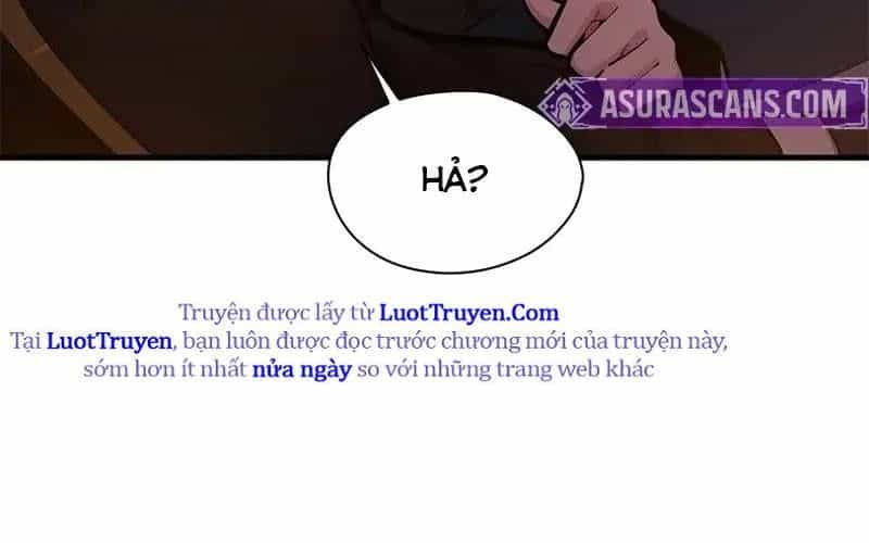 Hầm Ngục Hướng Dẫn Cấp Địa Ngục - Chương 236 - ảnh 263