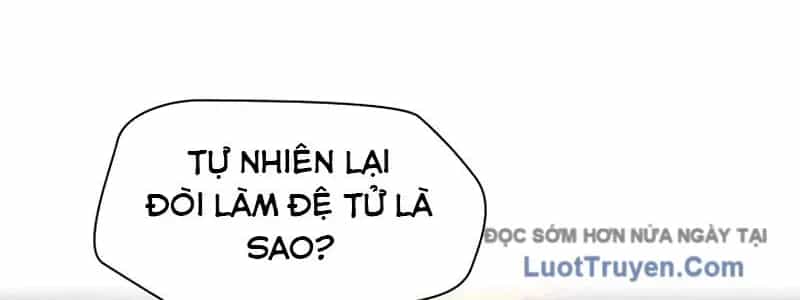 Hầm Ngục Hướng Dẫn Cấp Địa Ngục - Chương 236 - ảnh 264