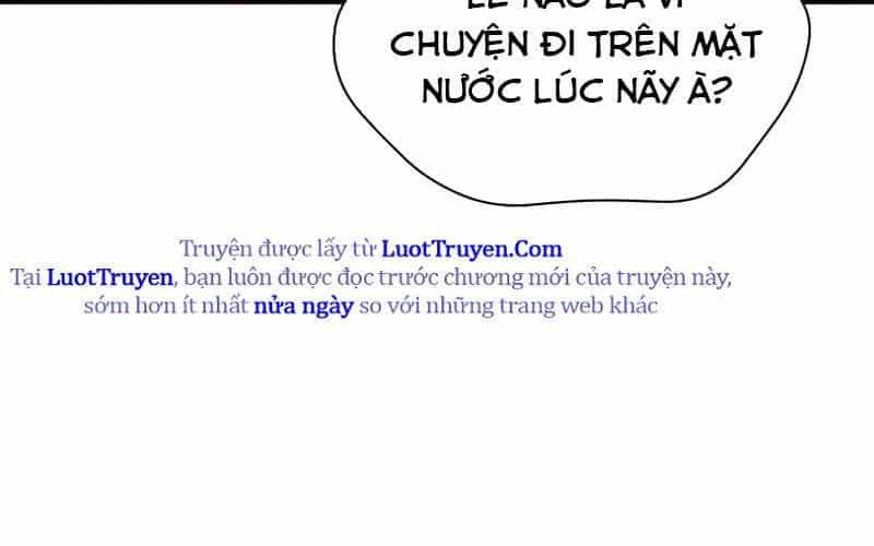 Hầm Ngục Hướng Dẫn Cấp Địa Ngục - Chương 236 - ảnh 267