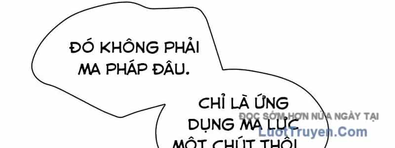 Hầm Ngục Hướng Dẫn Cấp Địa Ngục - Chương 236 - ảnh 268