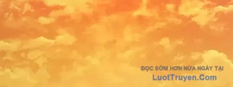 Hầm Ngục Hướng Dẫn Cấp Địa Ngục - Chương 236 - ảnh 27