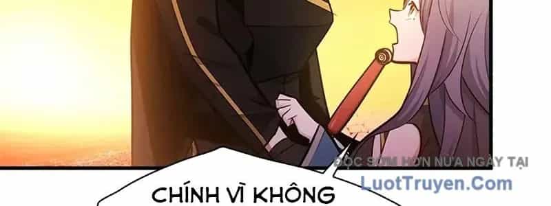 Hầm Ngục Hướng Dẫn Cấp Địa Ngục - Chương 236 - ảnh 270