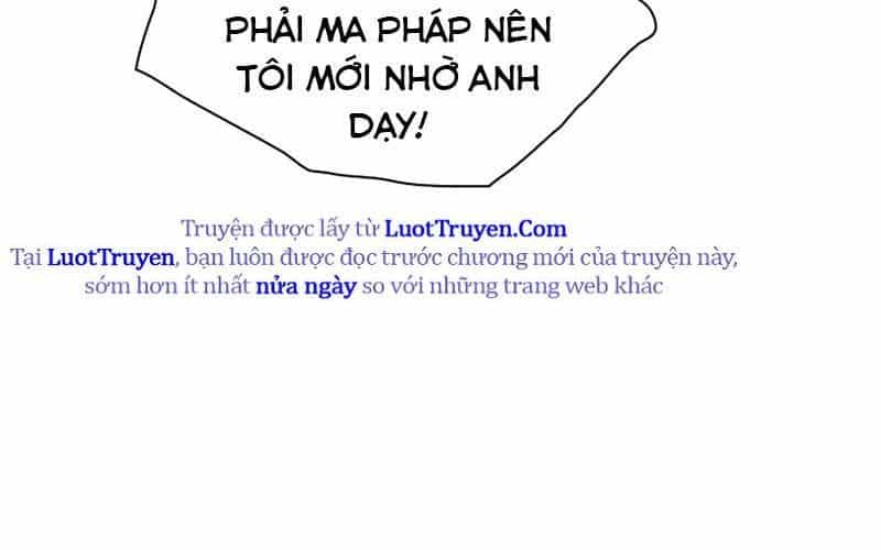 Hầm Ngục Hướng Dẫn Cấp Địa Ngục - Chương 236 - ảnh 271