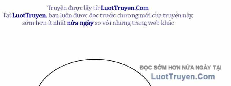 Hầm Ngục Hướng Dẫn Cấp Địa Ngục - Chương 236 - ảnh 272