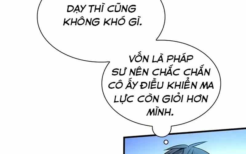 Hầm Ngục Hướng Dẫn Cấp Địa Ngục - Chương 236 - ảnh 273