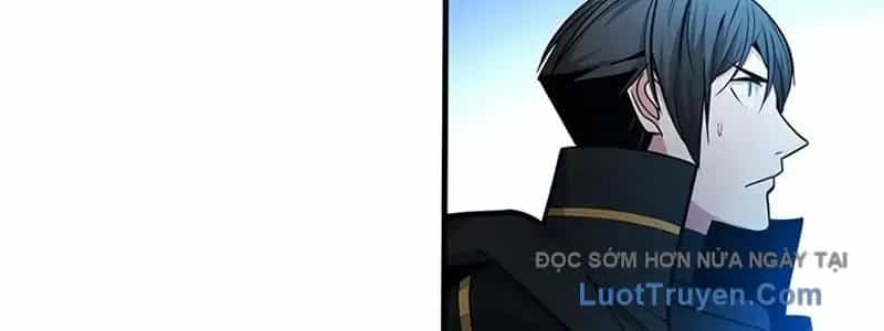 Hầm Ngục Hướng Dẫn Cấp Địa Ngục - Chương 236 - ảnh 274
