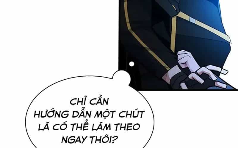 Hầm Ngục Hướng Dẫn Cấp Địa Ngục - Chương 236 - ảnh 275