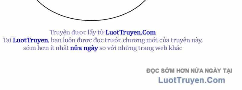 Hầm Ngục Hướng Dẫn Cấp Địa Ngục - Chương 236 - ảnh 276
