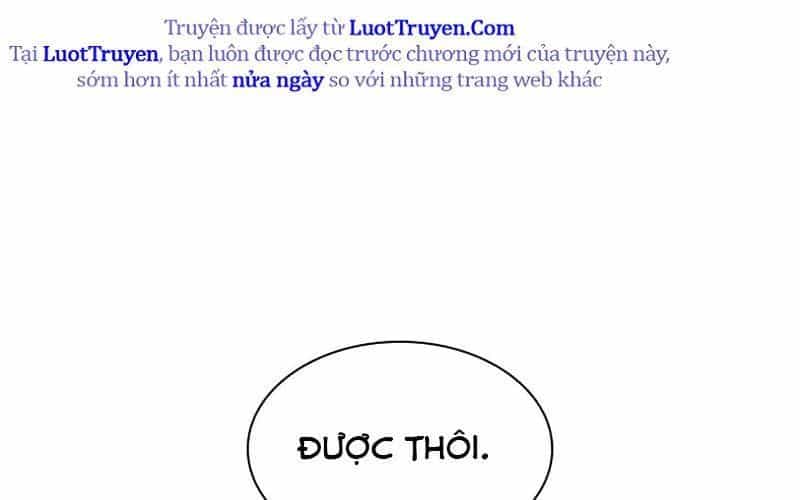 Hầm Ngục Hướng Dẫn Cấp Địa Ngục - Chương 236 - ảnh 277