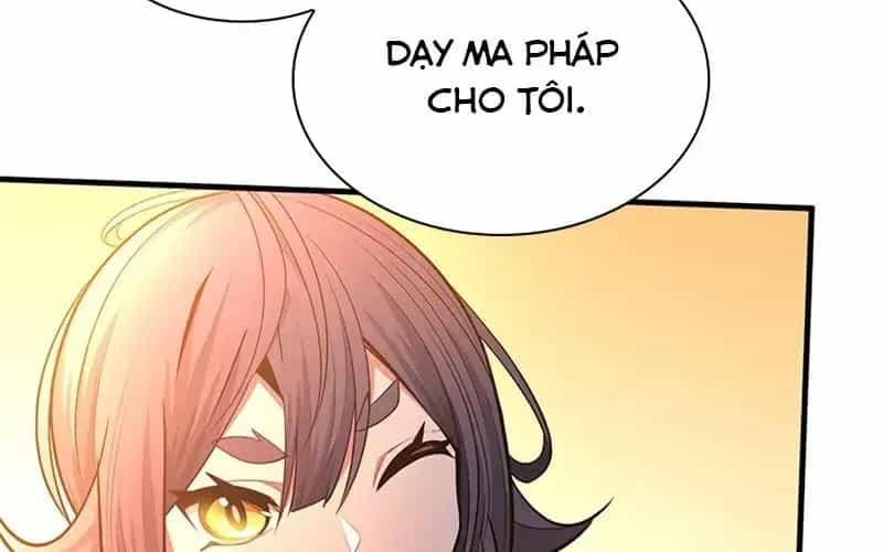 Hầm Ngục Hướng Dẫn Cấp Địa Ngục - Chương 236 - ảnh 281