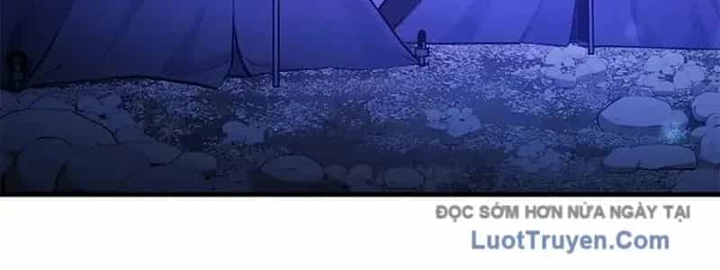 Hầm Ngục Hướng Dẫn Cấp Địa Ngục - Chương 236 - ảnh 288