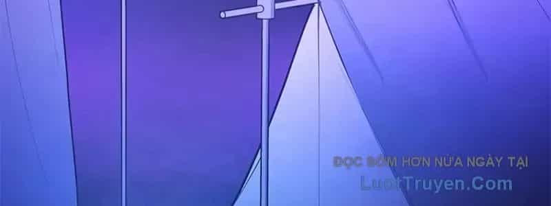 Hầm Ngục Hướng Dẫn Cấp Địa Ngục - Chương 236 - ảnh 290