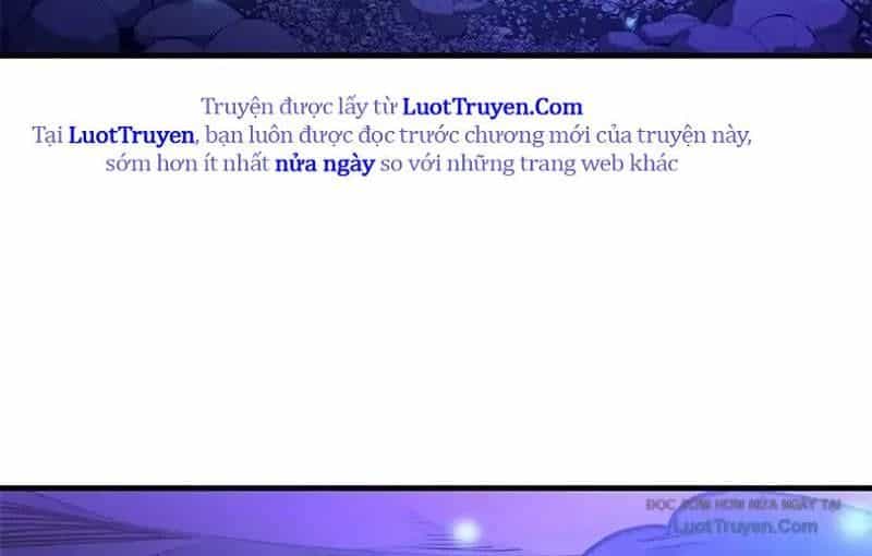 Hầm Ngục Hướng Dẫn Cấp Địa Ngục - Chương 236 - ảnh 293