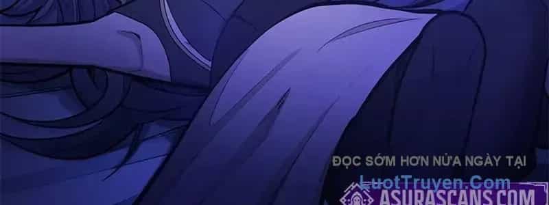 Hầm Ngục Hướng Dẫn Cấp Địa Ngục - Chương 236 - ảnh 295