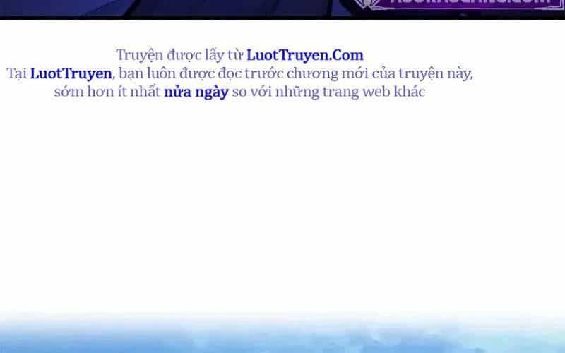 Hầm Ngục Hướng Dẫn Cấp Địa Ngục - Chương 236 - ảnh 296