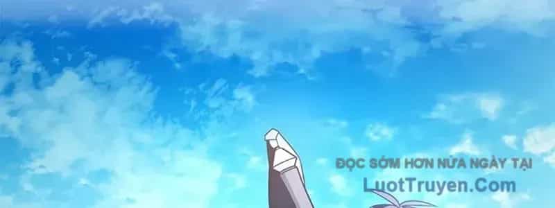 Hầm Ngục Hướng Dẫn Cấp Địa Ngục - Chương 236 - ảnh 297