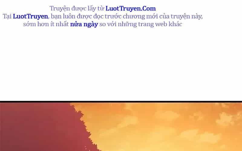 Hầm Ngục Hướng Dẫn Cấp Địa Ngục - Chương 236 - ảnh 30