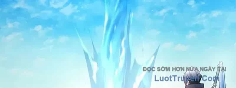 Hầm Ngục Hướng Dẫn Cấp Địa Ngục - Chương 236 - ảnh 301
