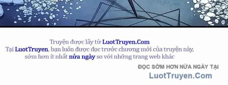 Hầm Ngục Hướng Dẫn Cấp Địa Ngục - Chương 236 - ảnh 305