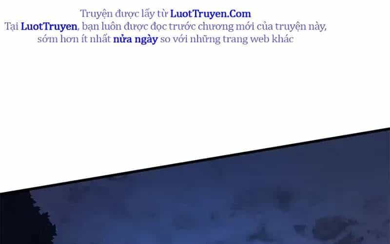 Hầm Ngục Hướng Dẫn Cấp Địa Ngục - Chương 236 - ảnh 306