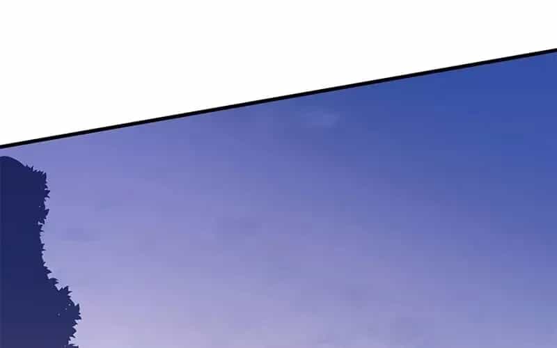 Hầm Ngục Hướng Dẫn Cấp Địa Ngục - Chương 236 - ảnh 310
