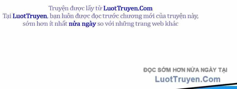 Hầm Ngục Hướng Dẫn Cấp Địa Ngục - Chương 236 - ảnh 313