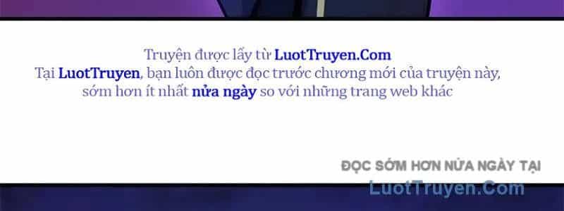 Hầm Ngục Hướng Dẫn Cấp Địa Ngục - Chương 236 - ảnh 321