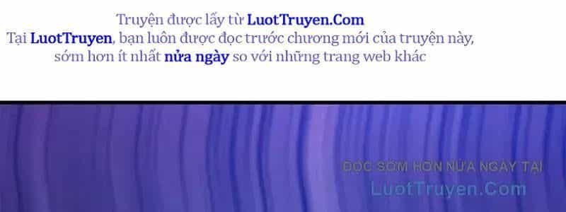 Hầm Ngục Hướng Dẫn Cấp Địa Ngục - Chương 236 - ảnh 329
