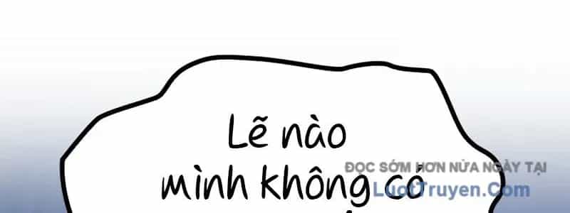 Hầm Ngục Hướng Dẫn Cấp Địa Ngục - Chương 236 - ảnh 333