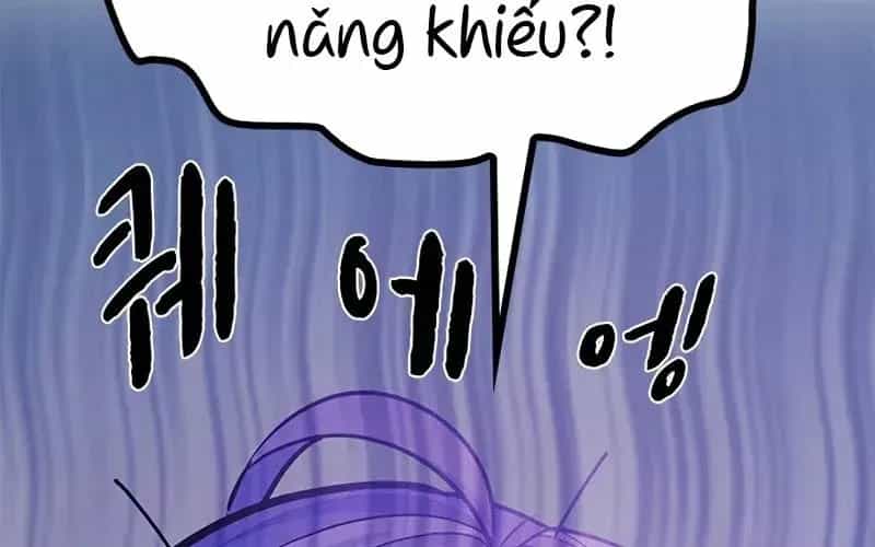 Hầm Ngục Hướng Dẫn Cấp Địa Ngục - Chương 236 - ảnh 334