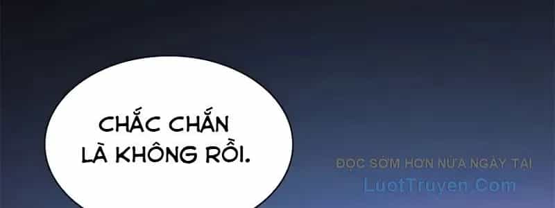 Hầm Ngục Hướng Dẫn Cấp Địa Ngục - Chương 236 - ảnh 339