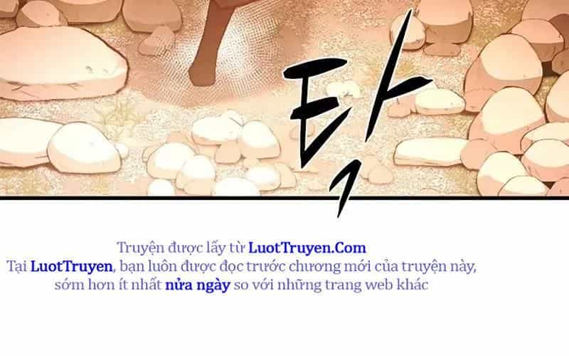 Hầm Ngục Hướng Dẫn Cấp Địa Ngục - Chương 236 - ảnh 34