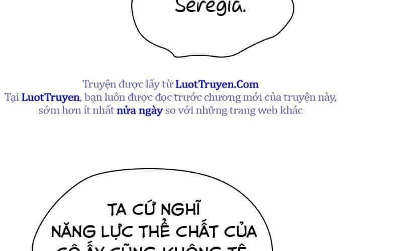 Hầm Ngục Hướng Dẫn Cấp Địa Ngục - Chương 236 - ảnh 342