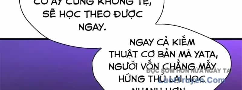 Hầm Ngục Hướng Dẫn Cấp Địa Ngục - Chương 236 - ảnh 343