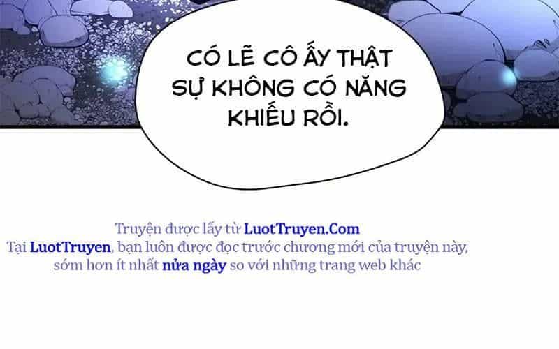 Hầm Ngục Hướng Dẫn Cấp Địa Ngục - Chương 236 - ảnh 346
